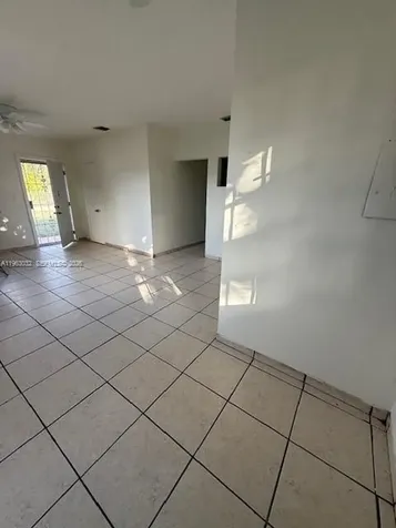 14620 Monroe Street Miami FL 33176