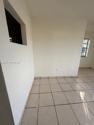 14620 Monroe Street Miami FL 33176
