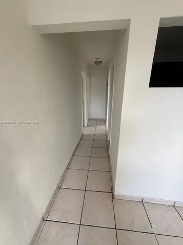 14620 Monroe Street Miami FL 33176