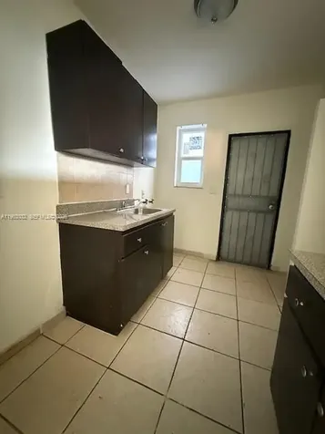 14620 Monroe Street Miami FL 33176