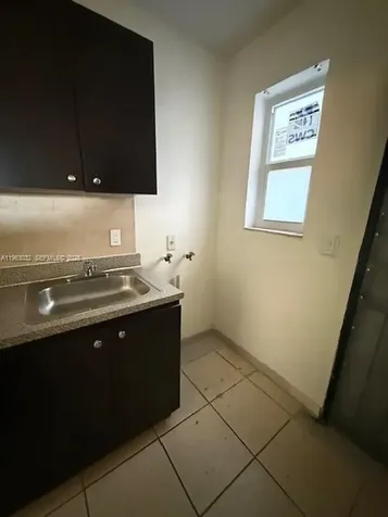 14620 Monroe Street Miami FL 33176