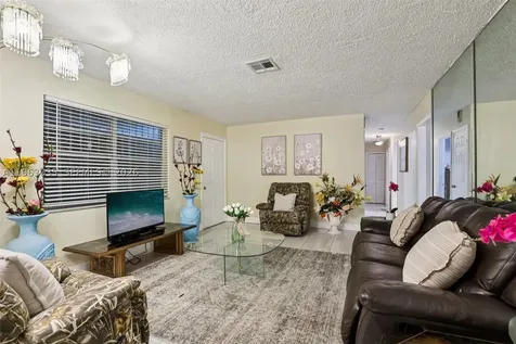 3398 NW 212th Street Miami Gardens FL 33056