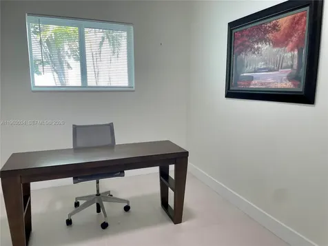 5352 Orduna Drive Coral Gables FL 33146