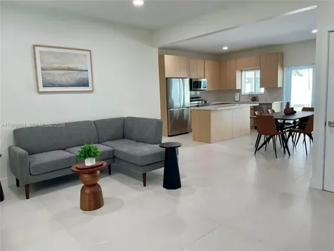 5352 Orduna Drive Coral Gables FL 33146