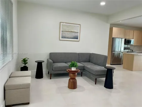5352 Orduna Drive Coral Gables FL 33146
