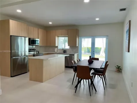 5352 Orduna Drive Coral Gables FL 33146