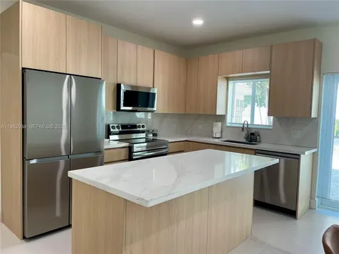 5352 Orduna Drive Coral Gables FL 33146