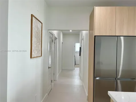 5352 Orduna Drive Coral Gables FL 33146