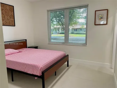 5352 Orduna Drive Coral Gables FL 33146