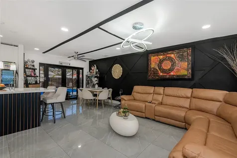 200 SW 69th Terrace Pembroke Pines FL 33023