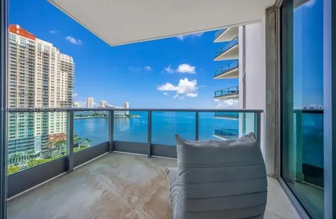 1331 Brickell Bay Drive Miami FL 33131