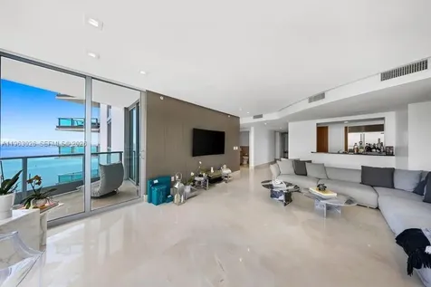 1331 Brickell Bay Drive Miami FL 33131