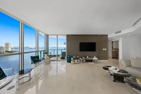 1331 Brickell Bay Drive Miami FL 33131