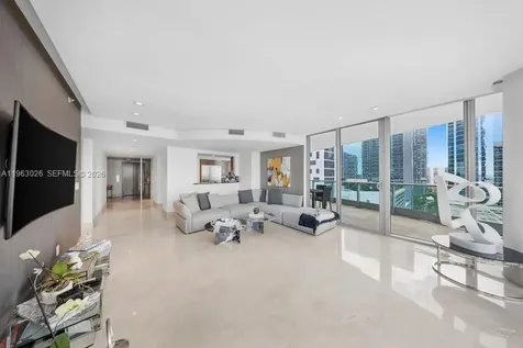 1331 Brickell Bay Drive Miami FL 33131