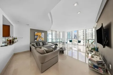 1331 Brickell Bay Drive Miami FL 33131