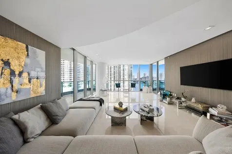 1331 Brickell Bay Drive Miami FL 33131