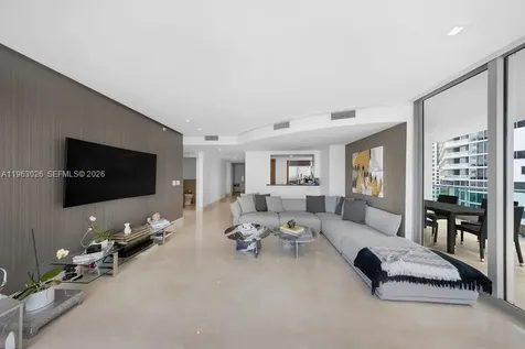 1331 Brickell Bay Drive Miami FL 33131