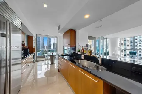 1331 Brickell Bay Drive Miami FL 33131