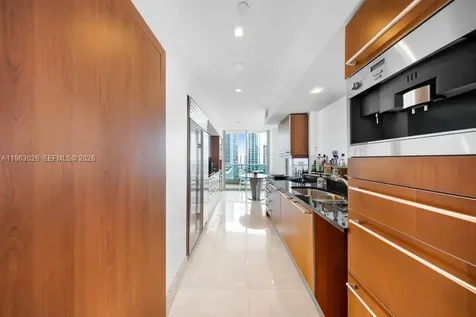 1331 Brickell Bay Drive Miami FL 33131