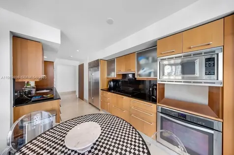 1331 Brickell Bay Drive Miami FL 33131