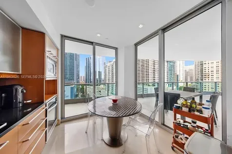 1331 Brickell Bay Drive Miami FL 33131