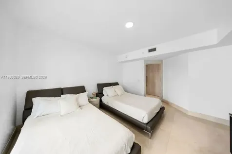 1331 Brickell Bay Drive Miami FL 33131