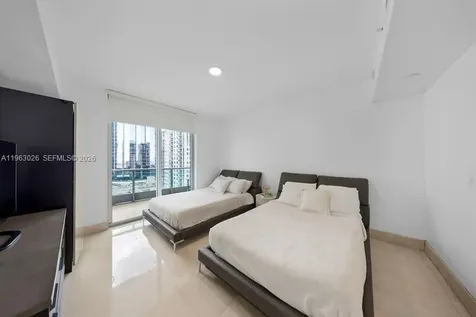 1331 Brickell Bay Drive Miami FL 33131