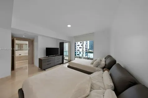 1331 Brickell Bay Drive Miami FL 33131