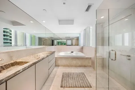 1331 Brickell Bay Drive Miami FL 33131
