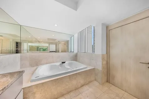 1331 Brickell Bay Drive Miami FL 33131