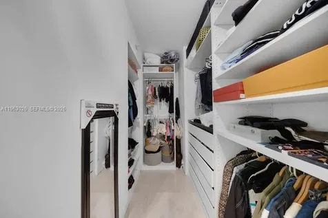 1331 Brickell Bay Drive Miami FL 33131