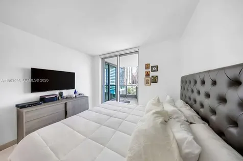 1331 Brickell Bay Drive Miami FL 33131
