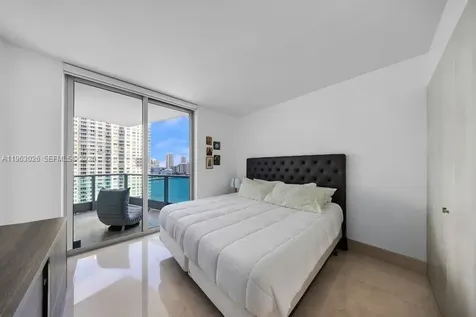 1331 Brickell Bay Drive Miami FL 33131