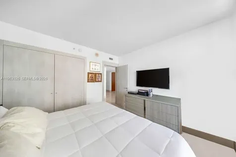 1331 Brickell Bay Drive Miami FL 33131