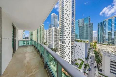 1331 Brickell Bay Drive Miami FL 33131