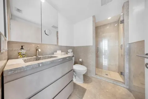 1331 Brickell Bay Drive Miami FL 33131
