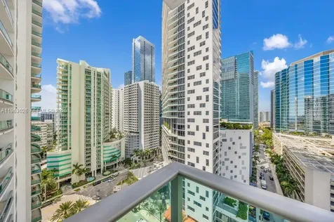 1331 Brickell Bay Drive Miami FL 33131