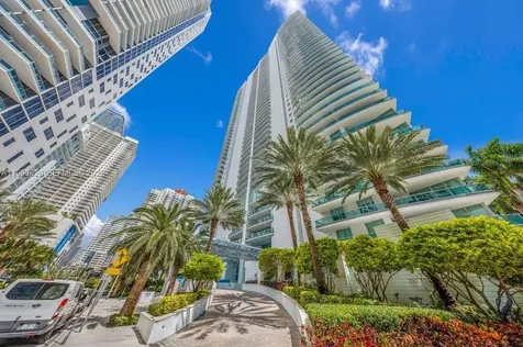 1331 Brickell Bay Drive Miami FL 33131