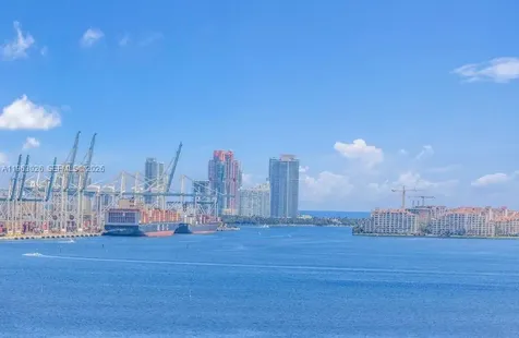 1331 Brickell Bay Drive Miami FL 33131