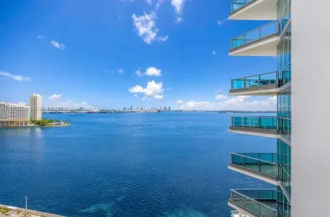 1331 Brickell Bay Drive Miami FL 33131