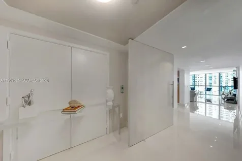 1331 Brickell Bay Drive Miami FL 33131