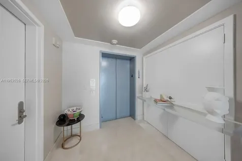 1331 Brickell Bay Drive Miami FL 33131