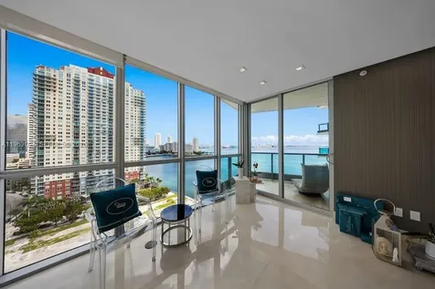 1331 Brickell Bay Drive Miami FL 33131