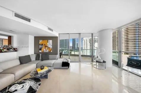 1331 Brickell Bay Drive Miami FL 33131