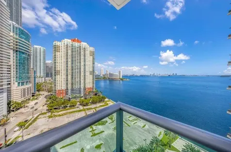 1331 Brickell Bay Drive Miami FL 33131