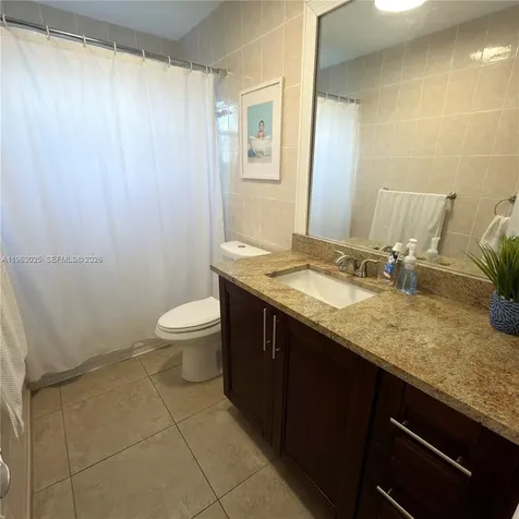 820 NW 91st Avenue Pembroke Pines FL 33024