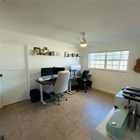 820 NW 91st Avenue Pembroke Pines FL 33024