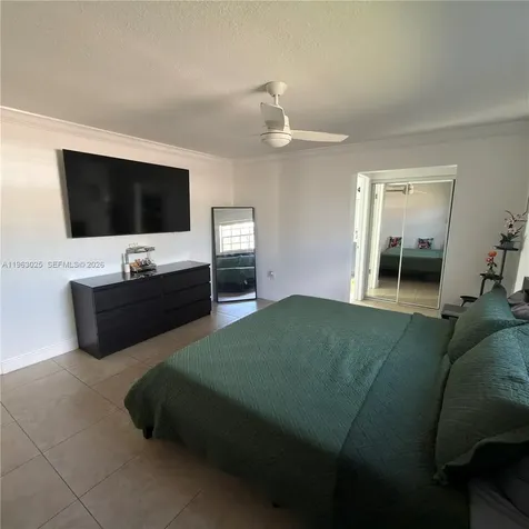 820 NW 91st Avenue Pembroke Pines FL 33024