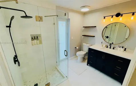 820 NW 91st Avenue Pembroke Pines FL 33024