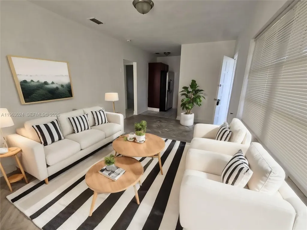 17193 NE 18th Avenue North Miami Beach FL 33162